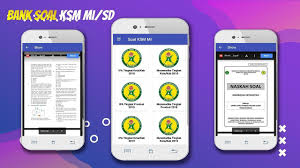 We did not find results for: Soal Ksm Kumpulan Soal Kompetisi Sains Madrasah For Android Apk Download