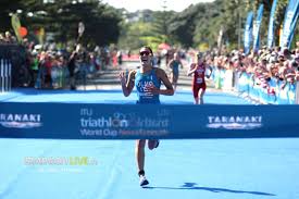 Последние твиты от joe's team triathlon (@joes_team). Gallery 2019 New Plymouth Itu Triathlon World Cup World Triathlon