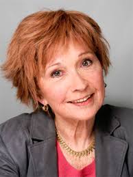 Huguette dathane is an actress. Marion Game Allocine