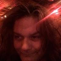 100+ "Daniel Work" profiles