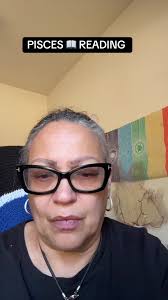 piscesstudio5050 #lisaramos7170 #pstudio69 #tarotcards #tarotreading ...