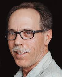 Dean A. Meehl Obituary June 16, 2023