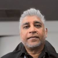 10+ "Joshua Abdullah" profiles