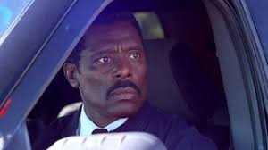 Chicago Fire: Heróis Contra o Fogo (TV Series 2012- ) — The Movie Database  (TMDB)