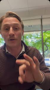 This real estate agent is back with more foodie updates in Sacramento , .,  ., ., ., #valueadd #sacramentofood #foodie #sacramentofoodie #sacramento  #sacramentorealestate #sacramentorealtor ...