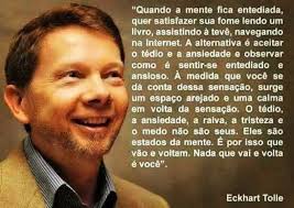 SEJA SUA PRÓPRIA AUTORIDADE Por Owen Waters 02 de abril de 2025 Na década  de 1960, pais e professores reclamaram que a geração mais jovem tinha menos  respeito pela autoridade do que