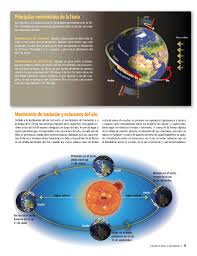 Atlas de geografía 6 grado / atlas de geografia del mundo vebuka com : Atlas De Geografia Del Mundo Quinto Grado 2017 2018 Pagina 17 De 122 Libros De Texto Online