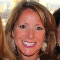 Guy Silas Email & Phone Number