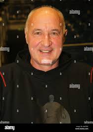 Deutscher handballer hi-res stock photography and images