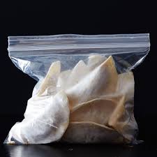 How To Cook Frozen Dumplings Fearlessly