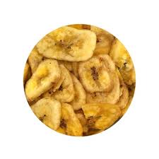 Image result for Yellow 1983 Caloric