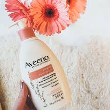 Shop with afterpay on eligible items. Head To Toe Beauty With Aveeno The Urban Umbrella