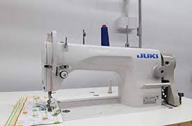 Check spelling or type a new query. Best Heavy Duty Sewing Machine In 2021 Reviews