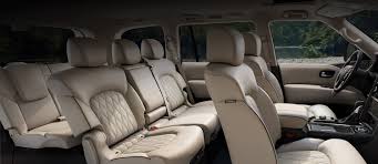 Check spelling or type a new query. 2021 Nissan Armada Interior Cargo Nissan Usa
