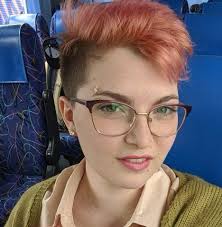 Why do same pokemon spawn repeatedly?