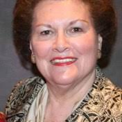 Abramson Family Obituaries