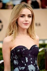Ankara'da benim bile şortla rahat gezemediğim semtler varken, burada 3. Kiernan Shipka Wallpapers Celebrity Hq Kiernan Shipka Pictures 4k Wallpapers 2019