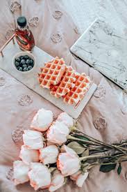 5 Bedroom Items That Are Worth The Splurge In 2020 Bedroom Items Leesa Mattress Splurge