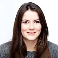 70+ "Emily O'brien" profiles