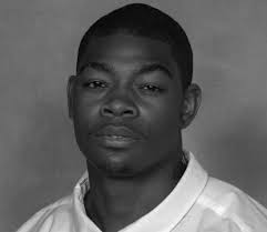 Lyon College Notes:06FB_notes.qxd