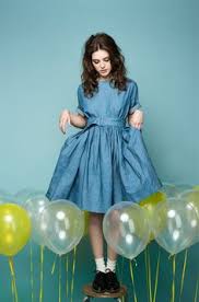 alguem perdeu a cabeca ai nos sim para a criatividade fluir o bom humor continuar e os sonhos acontecerem nada melhor do que uma pitada de revi pinteres