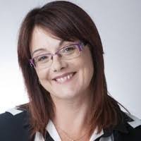 Michelle Openshaw's Instagram, Twitter & Facebook