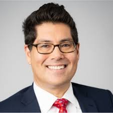 Congratulations to Technology & IP Transactions Co-Head Charan Sandhu