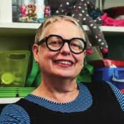 Honor Roll of Donors 2024