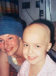 Episode 144: When You're a Filmmaker, Your Life is the Most Meaningful  Story — Elkins Consulting