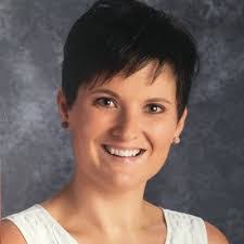 Crystal Houle's Instagram, Twitter & Facebook