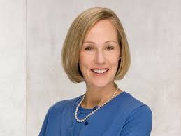 5 Ways To Optimize Mental Wellness During Stressful Family Gatherings, With  Laura MacLeod