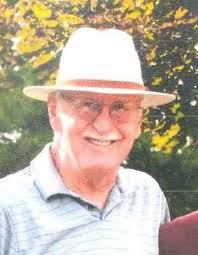 Anton Thor Obituary (1936