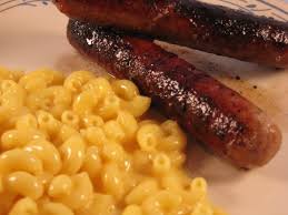 Velveeta Macaroni And Cheese Recipe Food Com Recipe Recipes Velveeta Macaroni And Cheese Food