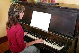 Maybe you would like to learn more about one of these? Tips For Learning To Play Piano At Home