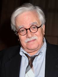 Faerie Tale Theatre" Jack and the Beanstalk (TV Episode 1983)