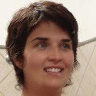 Marc Torrent Moreno Email & Phone Number