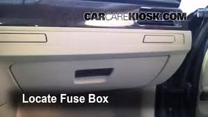 Bmw 320d Fuse Box Location Trusted Wiring Diagrams