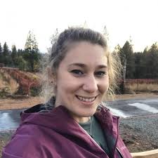 Eich Middle School Staff