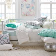 Teenage twin bedroom ideas for small rooms. 20 Best Teen Bedroom Ideas