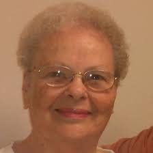 The Joyce Family,Nancy, Norma,Linda & Betty ❤❤