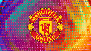 Find the best manchester united wallpaper hd on getwallpapers. Manchester United Wallpaper 2020 2560x1440 Download Hd Wallpaper Wallpapertip