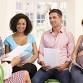 Childbirth Education Series - Salem