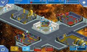 In this game, you will start building an empire, armies, and increase your production. Top 10 Best Offline Strategy Games For Android
