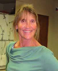 Contributing to Our Community