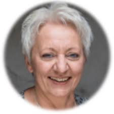 Landfrauen Gifhorn und Umgebung K.Urban, Autor auf Landfrauen Gifhorn und  Umgebung