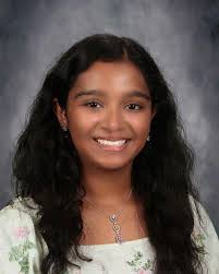 We want to give a big S/O to EHS...