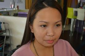 Maxuxa Pro Makeup Artist