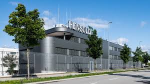 Jeri ryan porn videos shes very attractive, sweet and