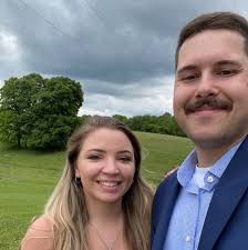 Jillian Poe and Justin Standley's Wedding Website