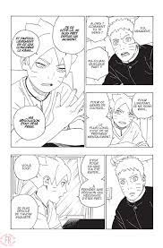 The beginning after the end chapitre 59 😇 pour le chapitre 60 (le dernier sortie) faudra seulement 50like et 5partage dans des groupe biensur 👀 aufait quand vous partagez je peux savoir si ces dans des groupes ou non 👀 donc pas de coup bas 😇 🙏 Boruto Chapitre 59 Vf Amado A Propos Des Sceaux Kama De Kawaki Et